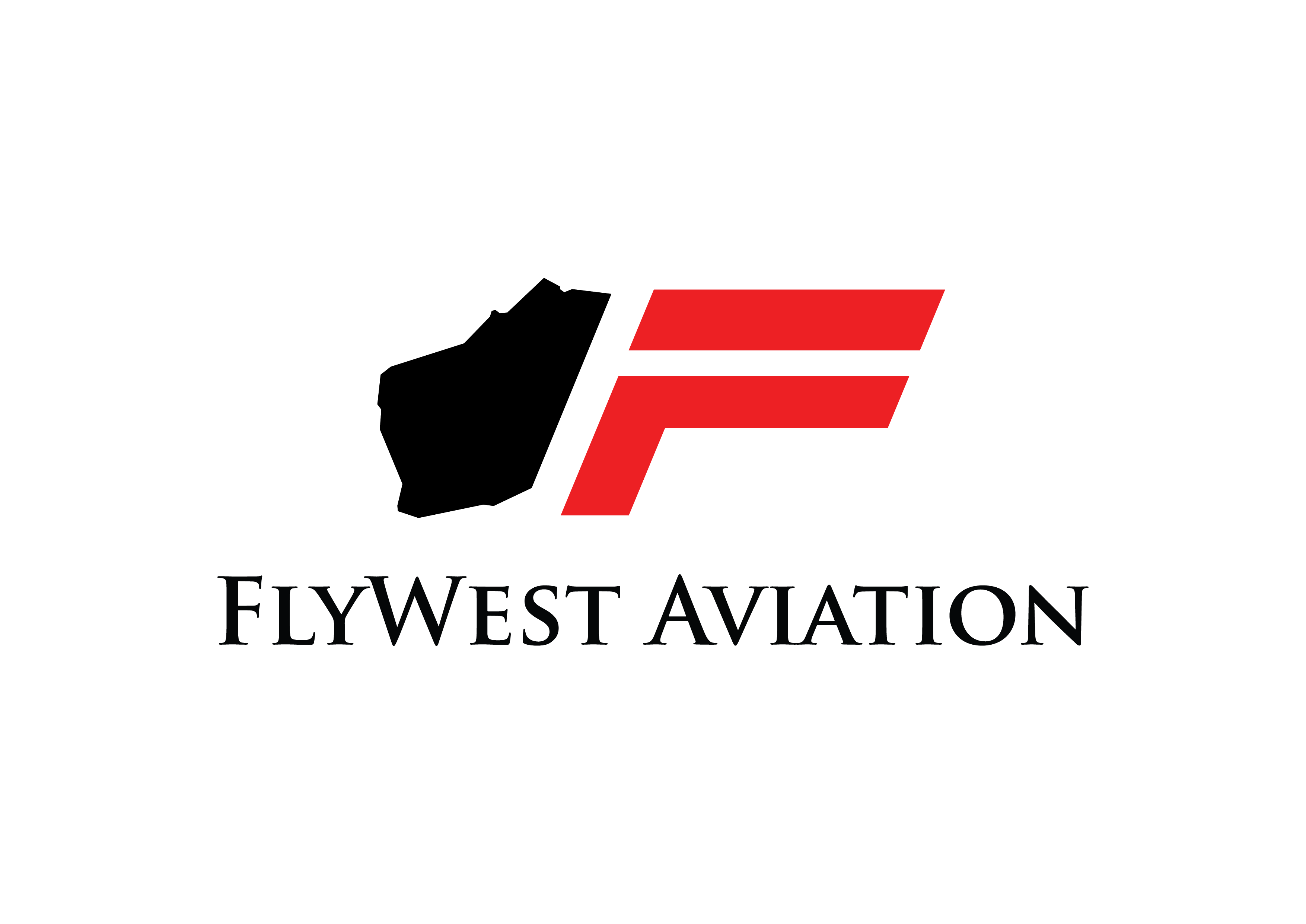 FWA LOGO
